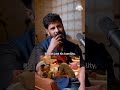 What I Learned From Rajinikanth Chiyaan Vikram Shorts