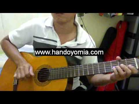 download lagu mp3 mp4 Never Say Never Fingerstyle, download lagu Never Say Never Fingerstyle gratis, unduh video klip Never Say Never Fingerstyle