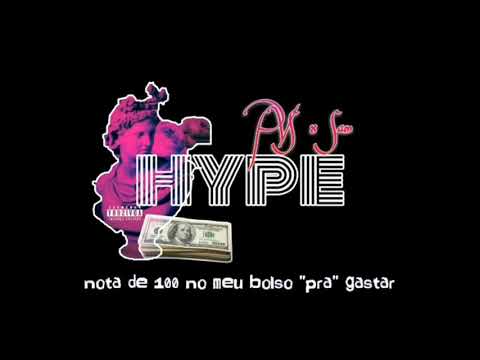 Quando MCHARLES esta inspirado!!