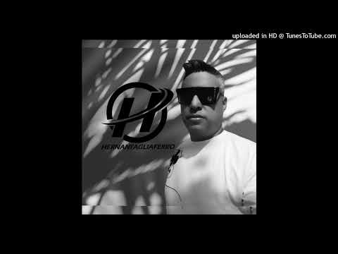 TBT-Lenny Tavarez Brytiago Micro TDH FEID-Hernan Tagliaferro-Extended-2022