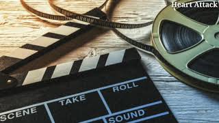 Gunna - Sold Out Dates ft. Lil Baby / Sub. Español