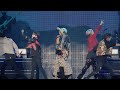 IKON BUT YOU JP Ver IKON JAPAN TOUR 2022 FLASHBACK