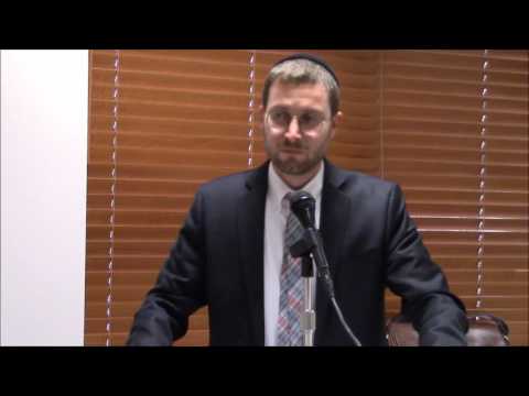 The Wisdom of King Solomon   Meet the Wisest of all Men   Rabbi Chaim Fink   12 7 2016