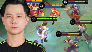 Download lagu ALUCARD JADI JUNGLER TERKUAT DI META SEKARANG? - Mobile Legends mp3 Download lagu ALUCARD JADI JUNGLER TERKUAT DI META SEKARANG? - Mobile Legends mp3