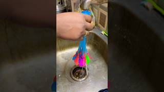 Download lagu Holi Special Ballons 🥰❤️ #viralvideo #hapoyholi #funny #holigan #musiclove #trending #musicalblast mp3