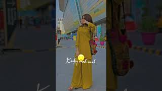 Download lagu Haasa bulliya cho aeo kirda। Sift - Bhalwan। Bhalwan trending song। #shorts #cute #ytshorts #explore mp3