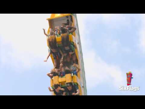 Larson Loop Operators IAPPA