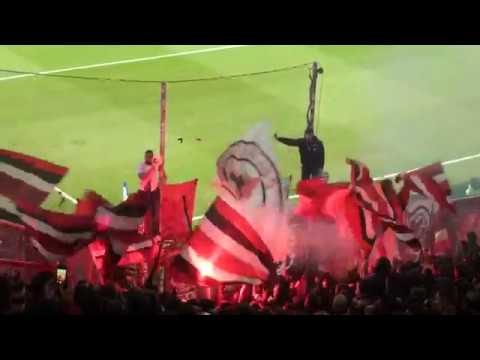 Bochum 'brennt' – Pyro Zusammenschnitt | VfL Bochum – Fortuna Düsseldorf | 03.03.17  F95