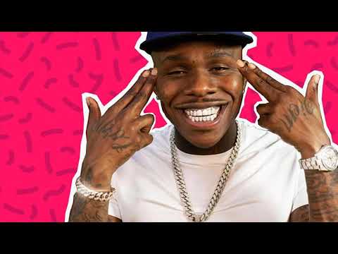 DaBaby x Vengaboys mashup - we like to vibez