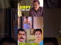 சிற்பி Vibe பாடல்கள் உங்களை எங்கயோ கொண்�