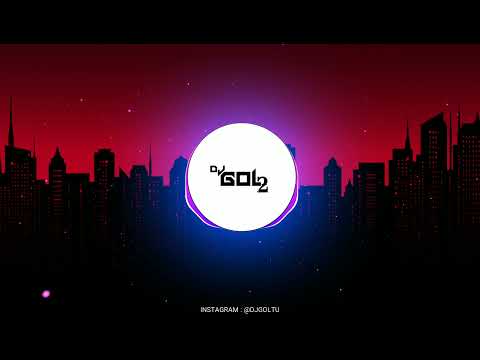 DJ GOL2 - Rani Guri | Remix | Dj Gol2 | Mantu Chhuria & Aseema Panda