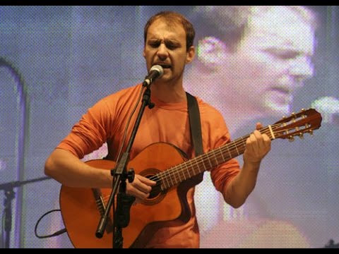 El Aleman y su banda - La misma alienación