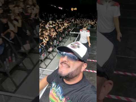 Mc Masu si Aryo - Arenele Romane ❤️ #manele #trap