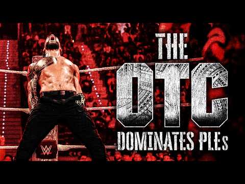 Wwe Amazoncom