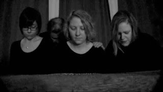 Emily Rodgers - No Last Call