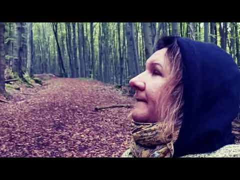 SDM - Krzysztof Myszkowski - Do ostatniej pestki