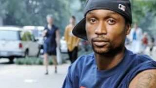 MF Grimm - Voices Part 0 