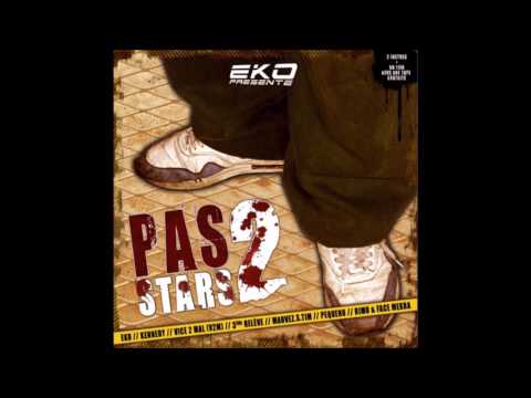 Eko du 94 - Hecatombe