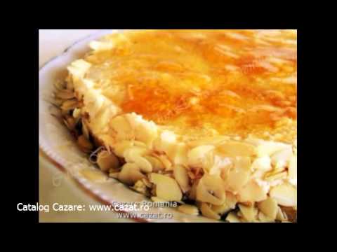 Cazare Plaiesti, Cluj - Cazat.ro