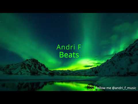 FakeCinematicTypeTrapBeat - "Thats Life" by Andri F