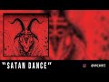Freestyle type beat - "Satan Dance" | Prod. RPG Vibez Freestyle type beat - "Satan Dance" | Prod. RPG Vibez
