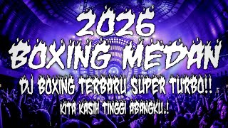 Download lagu DJ BOXING MEDAN FULL BASS 2026 !! DJ JUNGLE DUTCH MIXTAPE TURBO VIRAL TIKTOK mp3 Download lagu DJ BOXING MEDAN FULL BASS 2026 !! DJ JUNGLE DUTCH MIXTAPE TURBO VIRAL TIKTOK mp3