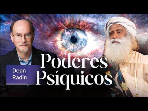 The dark side of misusing telepathy #Sadhguru #telepathy