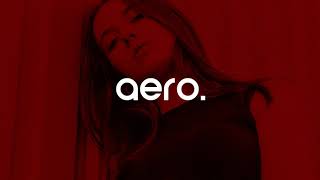 Download lagu Rihanna - Only Girl In The World (Dylan Fox (UK) & Ezoh Remix) mp3