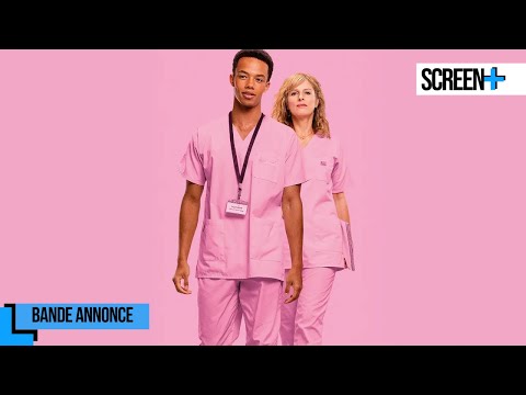 Sage homme sur France 2