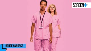 Sage homme sur France 2