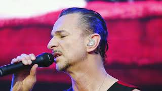 Tribute to Dave Gahan - In The Morning Lyrics
