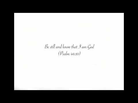 Margaret Rizza - Veni, Lumen Cordium