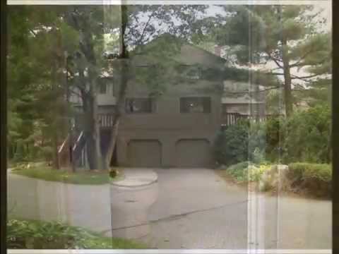 121 Trailside Way, Ashland, MA