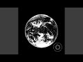 Symphony No. 10: I. Adagio