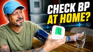 Sinocare ARM 30E+ — Simple Setup, Reliable Results