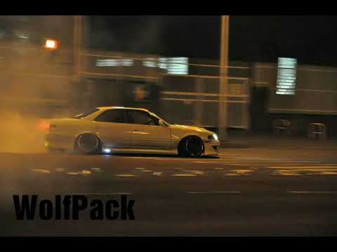 Sabina Beyli - Searching For You (Hafex Remix) | #DEEPDISCO