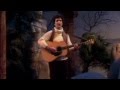 Lucio Battisti - Amarsi un po' (1977) - Video Originale Inedito -