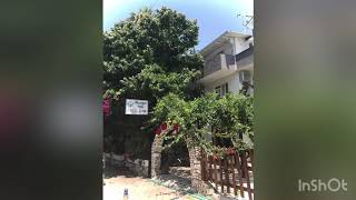 MOONLİGHT APART HOTEL DALYAN