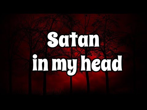 DIPIENS, meedas - Satan in my head (|music 2023|)