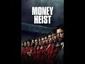 Money Heist S01 E01 English HD 720p LA CASA DE PAPEL SEASON 1 EPISODE 1 FULL EPISODE