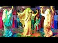 न्यू Dj Remix दिल काये उदास काये राजा Sangeeta Shastri