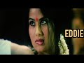 Hot Sangeetha Navel