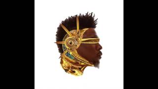 David Banner - Warrior featuring DJ EFN