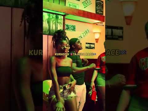 Yedi x Winter x Boechi - Magia🪄        Winter verse: