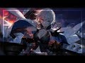 Nightcore Shots Fired Lyrics