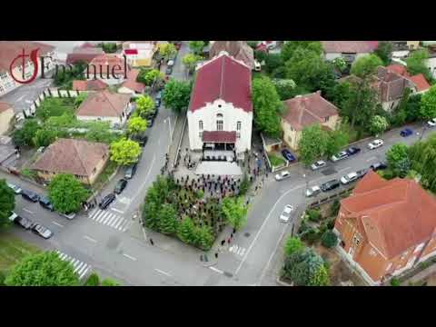 Concert de Paste  - 26.04.2021