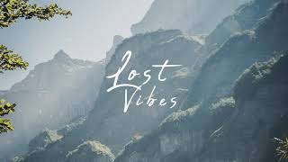 Download lagu Chet Porter - Stay (feat. Chelsea Cutler) mp3