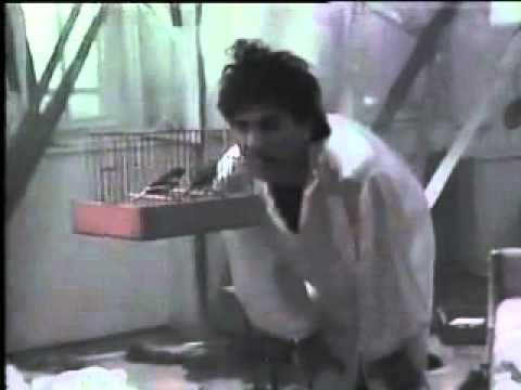 vajta azra  ne mogu ti to oprostiti