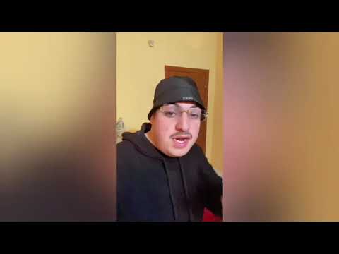 Giorgio Pilicano - Shakerando (VERSIONE NEOMELODICO TIK TOK 2022)