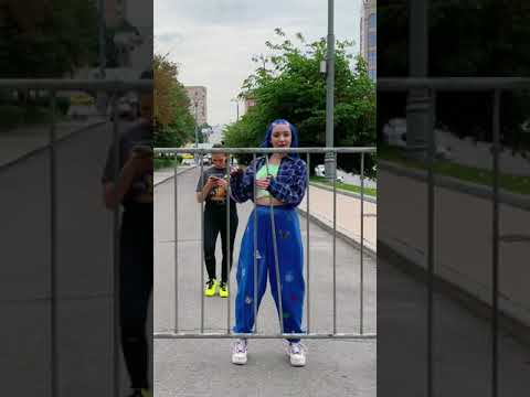 Есть 3 типа людей: ты 1, 2 или 3?☝️There are 3 types of people: Are u 1, 2 or 3?😂